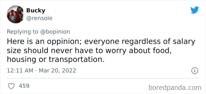 Bloomberg-Tips-For-Surviving-Inflation