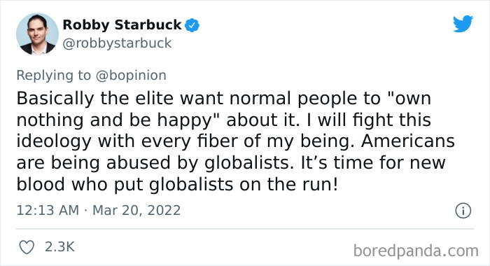 Bloomberg-Tips-For-Surviving-Inflation