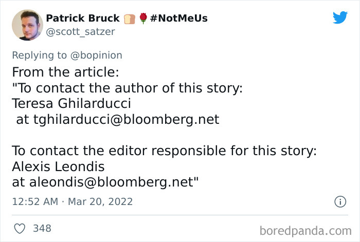 Bloomberg-Tips-For-Surviving-Inflation