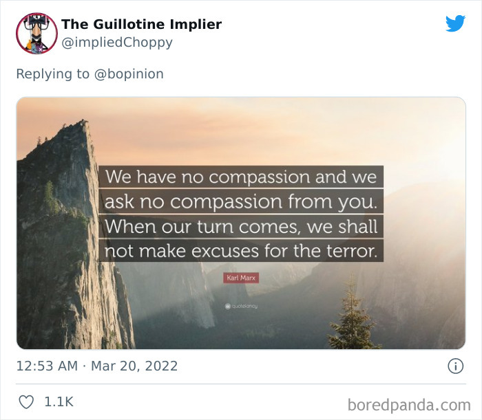 Bloomberg-Tips-For-Surviving-Inflation