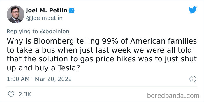 Bloomberg-Tips-For-Surviving-Inflation