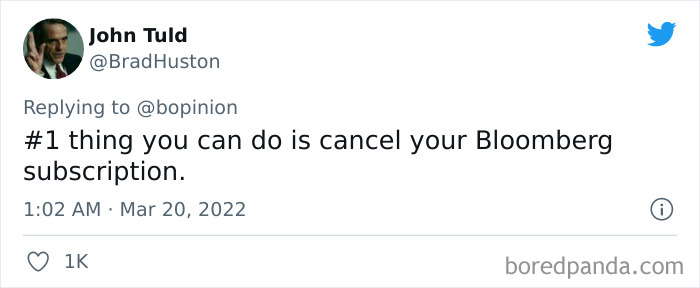 Bloomberg-Tips-For-Surviving-Inflation