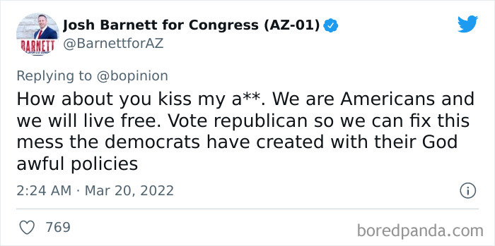 Bloomberg-Tips-For-Surviving-Inflation