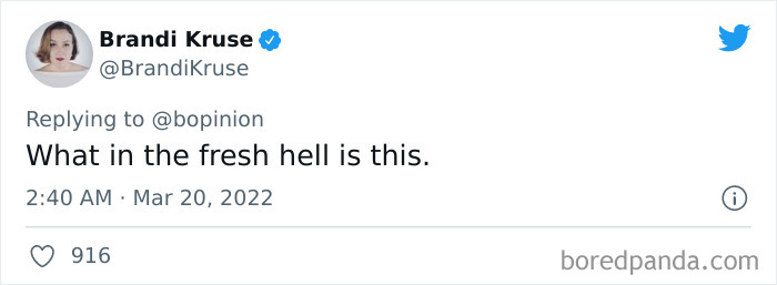 Bloomberg-Tips-For-Surviving-Inflation