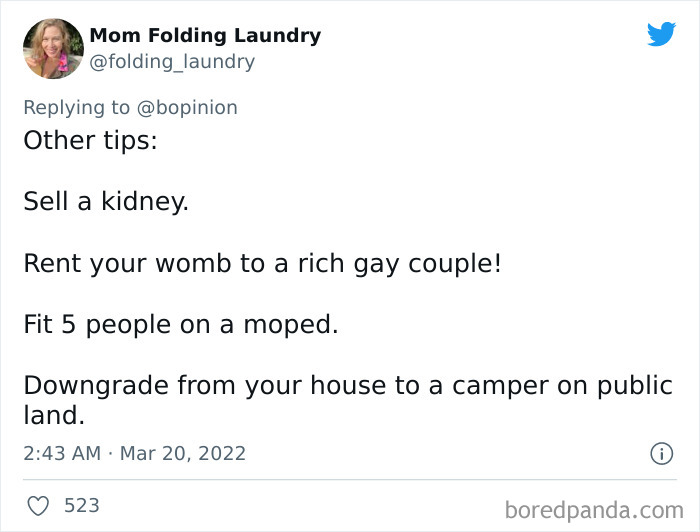 Bloomberg-Tips-For-Surviving-Inflation