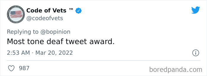 Bloomberg-Tips-For-Surviving-Inflation