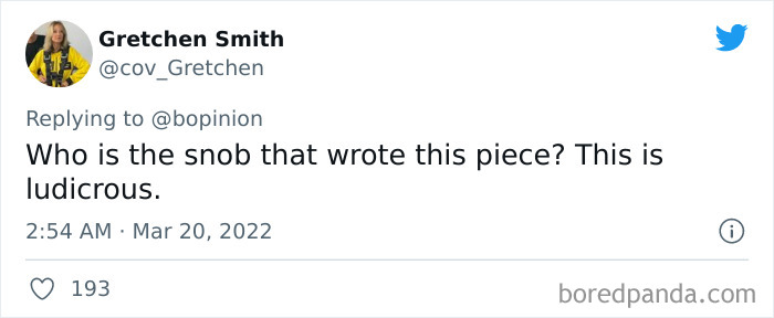 Bloomberg-Tips-For-Surviving-Inflation