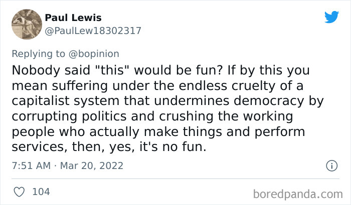 Bloomberg-Tips-For-Surviving-Inflation