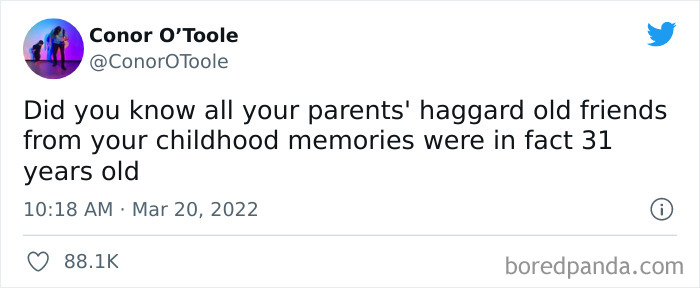 Funny-Posts-Best-Worst-Twitter