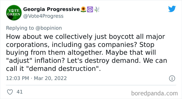 Bloomberg-Tips-For-Surviving-Inflation