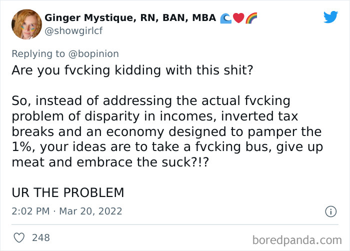 Bloomberg-Tips-For-Surviving-Inflation