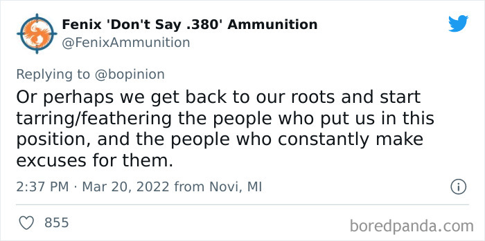 Bloomberg-Tips-For-Surviving-Inflation