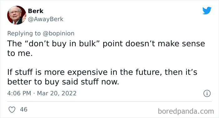 Bloomberg-Tips-For-Surviving-Inflation