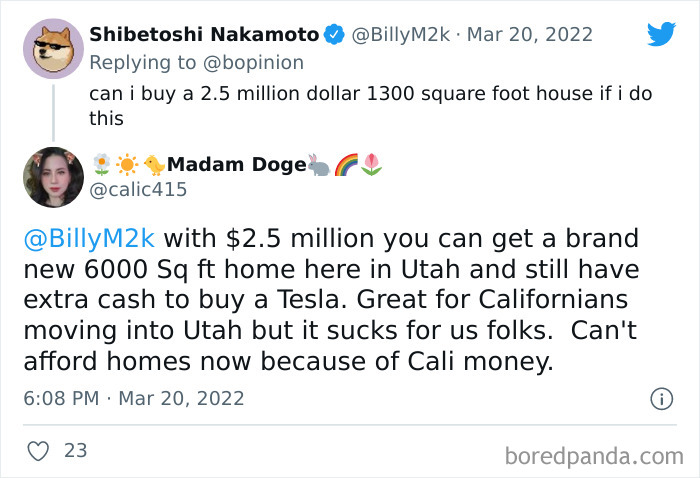 Bloomberg-Tips-For-Surviving-Inflation