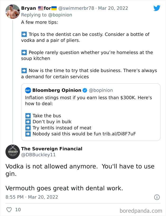 Bloomberg-Tips-For-Surviving-Inflation