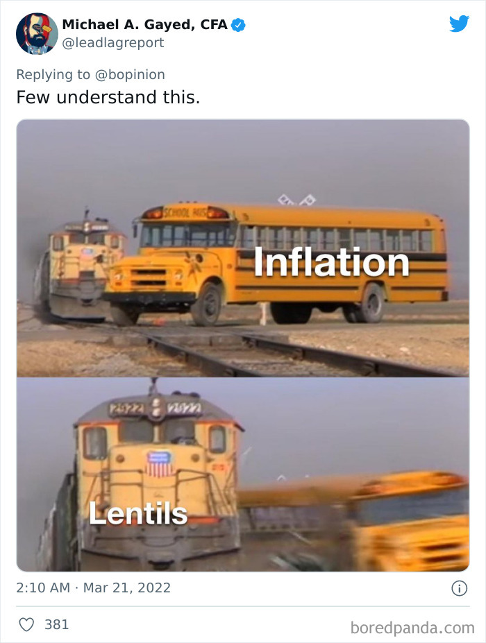 Bloomberg-Tips-For-Surviving-Inflation