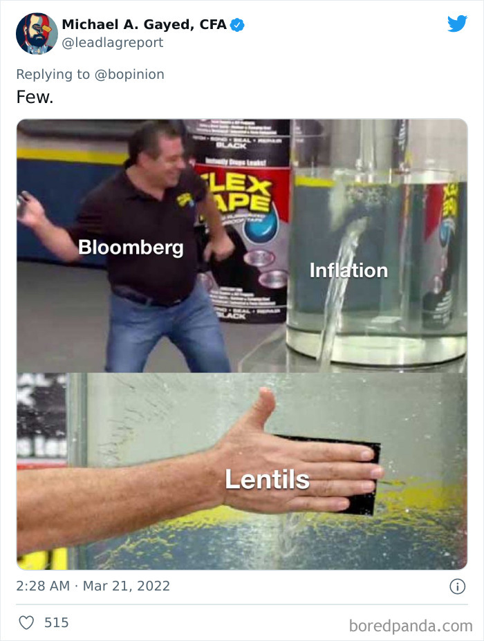 Bloomberg-Tips-For-Surviving-Inflation