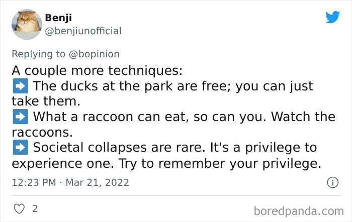 Bloomberg-Tips-For-Surviving-Inflation