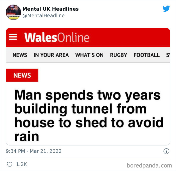 Funny-Mental-UK-Headlines
