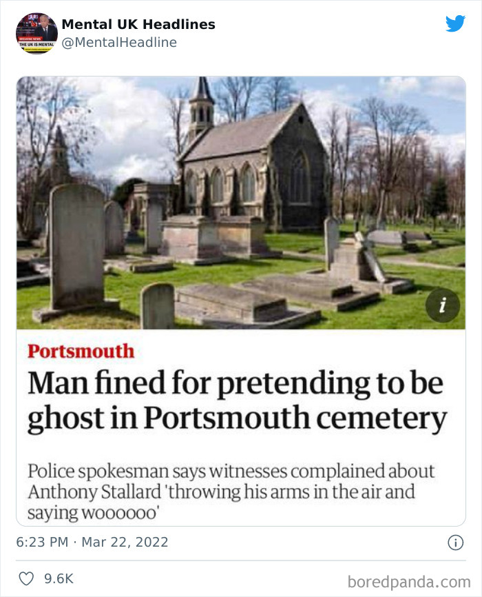 Funny-Mental-UK-Headlines