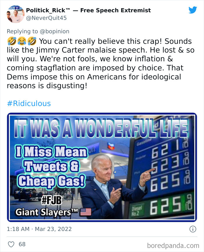 Bloomberg-Tips-For-Surviving-Inflation