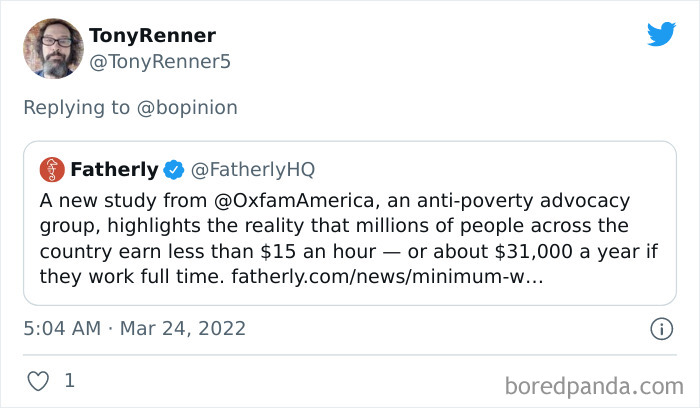 Bloomberg-Tips-For-Surviving-Inflation