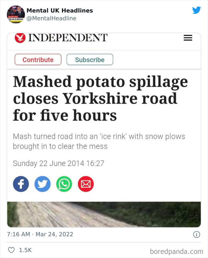 Funny-Mental-UK-Headlines
