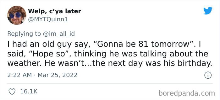 Funny-Awkward-Situations-Misheard-Words