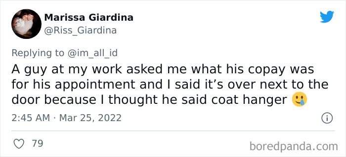 Funny-Awkward-Situations-Misheard-Words