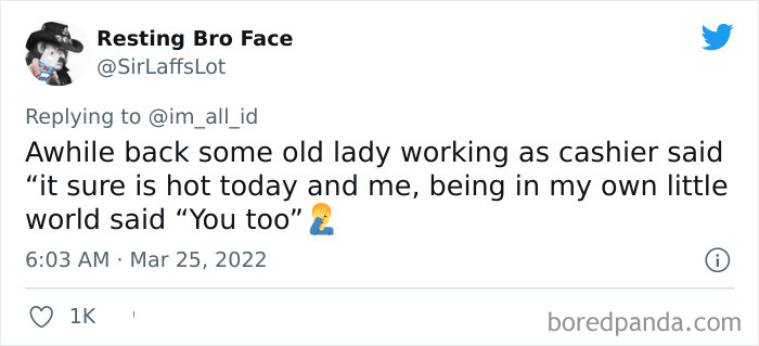 Funny-Awkward-Situations-Misheard-Words