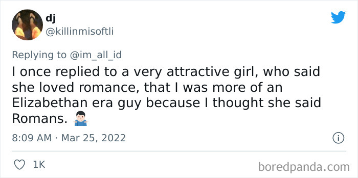 Funny-Awkward-Situations-Misheard-Words