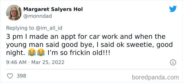 Funny-Awkward-Situations-Misheard-Words