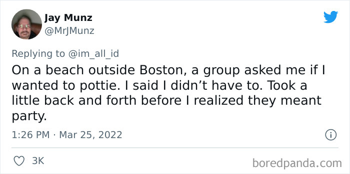 Funny-Awkward-Situations-Misheard-Words