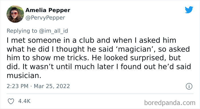 Funny-Awkward-Situations-Misheard-Words