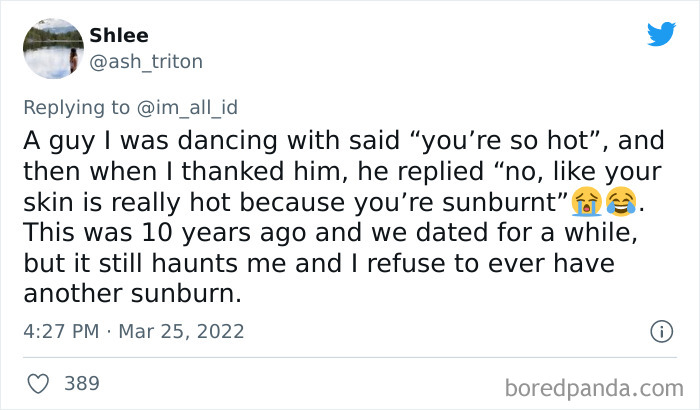 Funny-Awkward-Situations-Misheard-Words