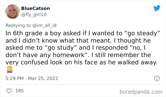 Funny-Awkward-Situations-Misheard-Words