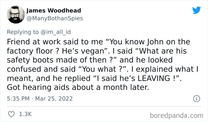 Funny-Awkward-Situations-Misheard-Words