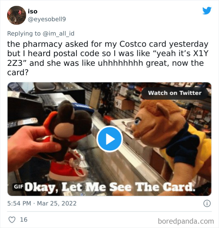 Funny-Awkward-Situations-Misheard-Words