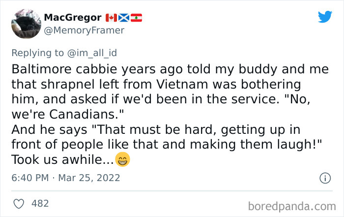 Funny-Awkward-Situations-Misheard-Words