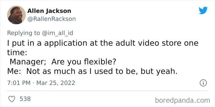 Funny-Awkward-Situations-Misheard-Words