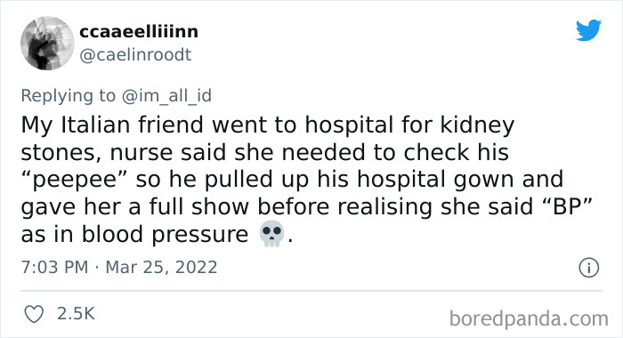 Funny-Awkward-Situations-Misheard-Words