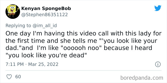 Funny-Awkward-Situations-Misheard-Words