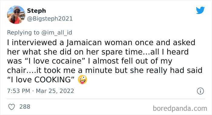 Funny-Awkward-Situations-Misheard-Words