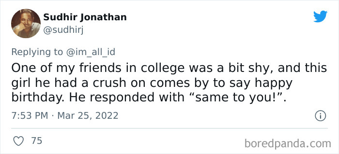 Funny-Awkward-Situations-Misheard-Words