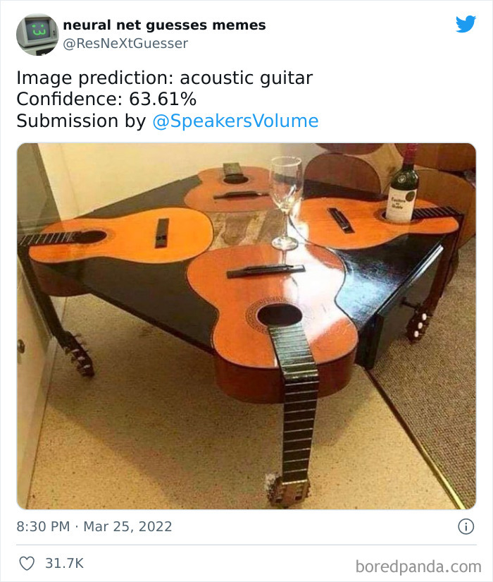 Neural-Net-Guesses-Memes-Pics