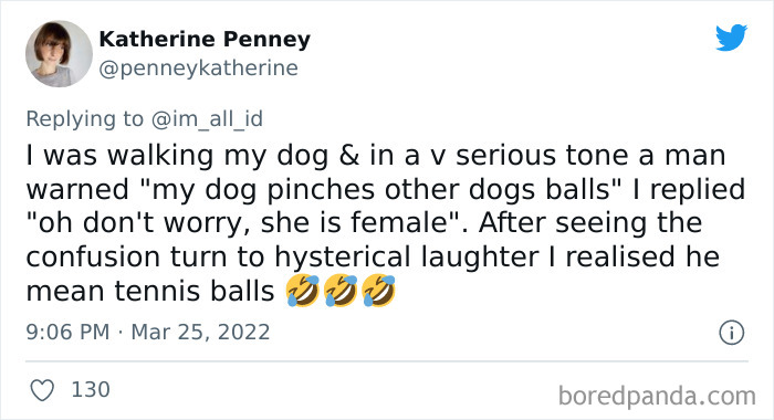 Funny-Awkward-Situations-Misheard-Words