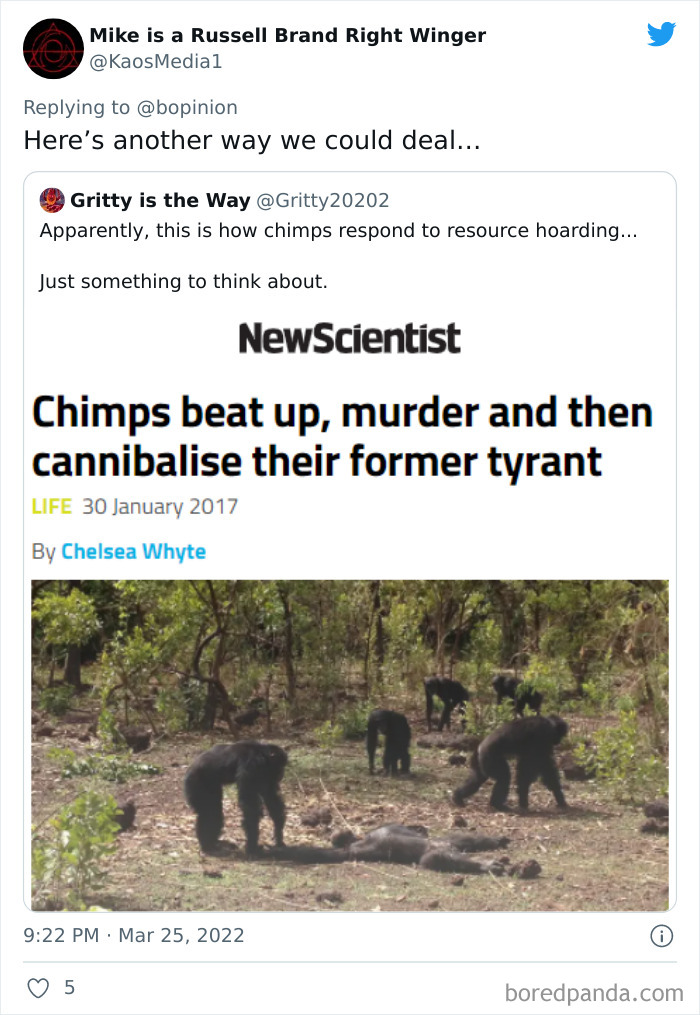 Bloomberg-Tips-For-Surviving-Inflation