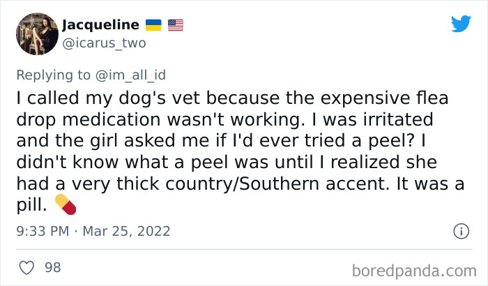 Funny-Awkward-Situations-Misheard-Words