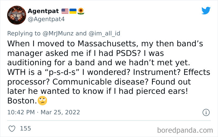 Funny-Awkward-Situations-Misheard-Words