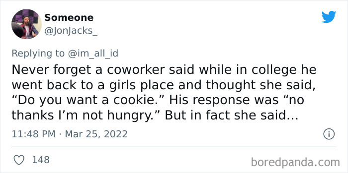 Funny-Awkward-Situations-Misheard-Words